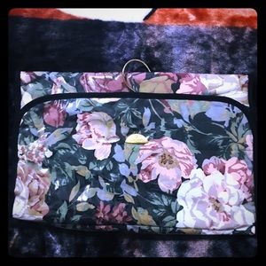 Samsonite Cute organizer